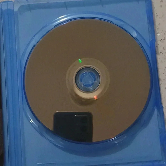 Borderlands The Handsome Collection PS4 PlayStation 4 - - Picture 5 of 5